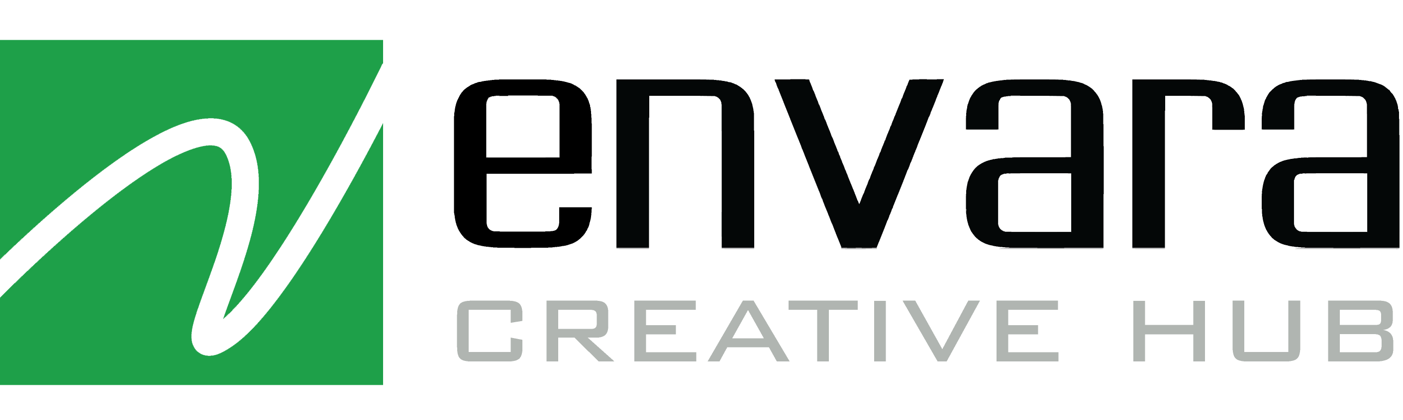 Envara Creative Hub